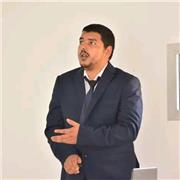 Math tutor for more than 10 years online teaching